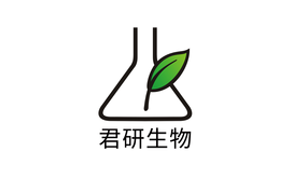 君研生物