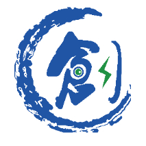 中科开创