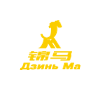 广州锦马