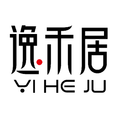 广州逸禾居