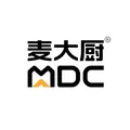 东莞麦大厨