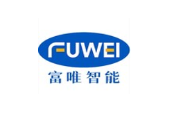 广东富唯