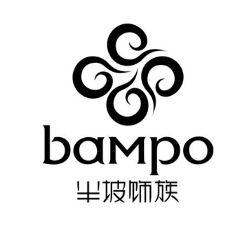蕊蝶皮具
